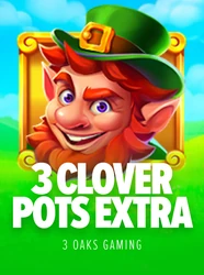 3 Oaks Gaming