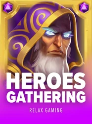 Relax Gaming