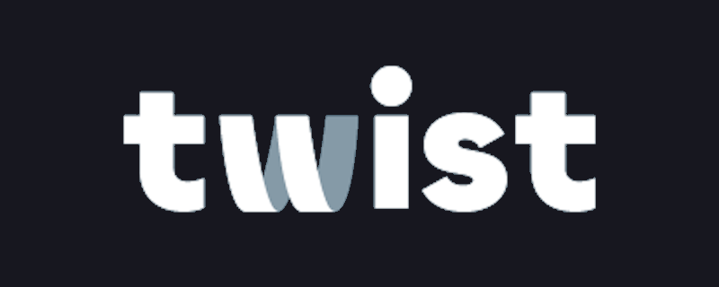 Twist Gaming