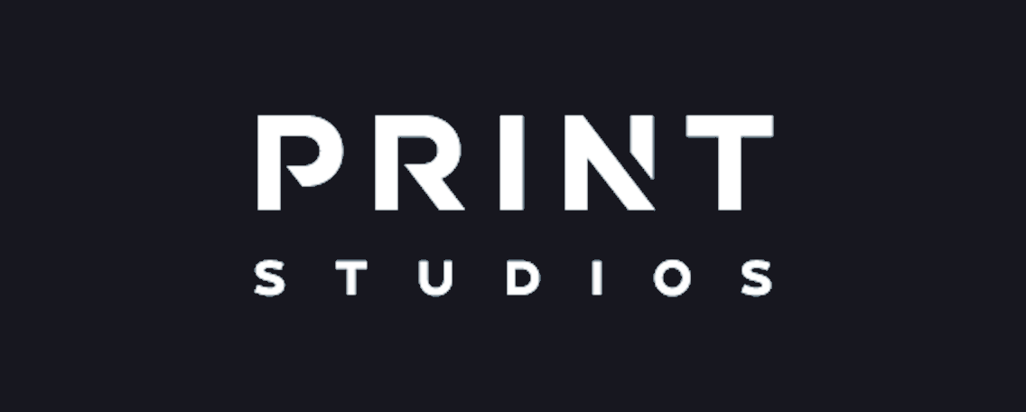 Print Studios