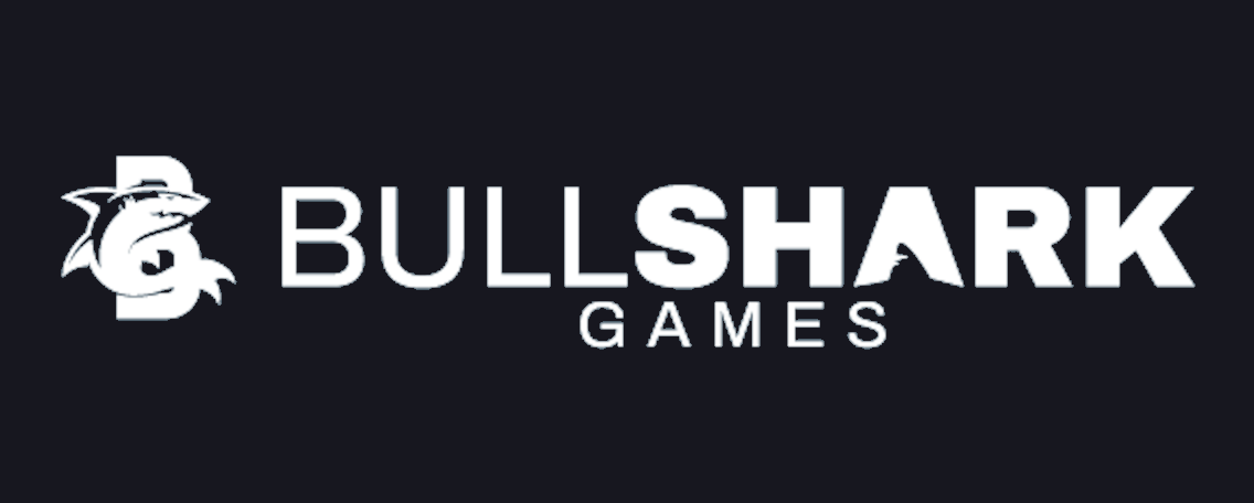 Bullshark Games