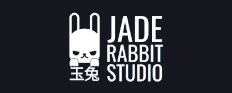 Jade Rabbit