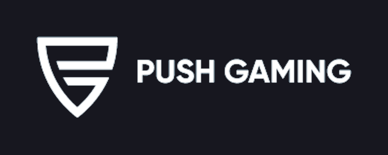 Push Gaming