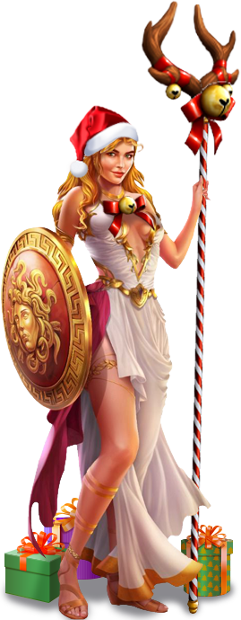 Athena