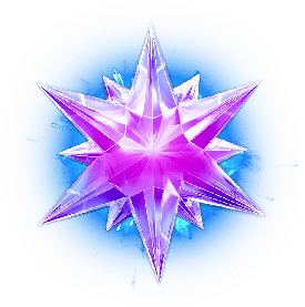 ice star