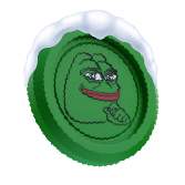 pepe coin