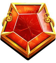 gates of olympus red