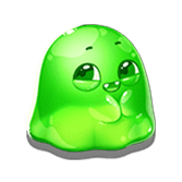 pepe coin