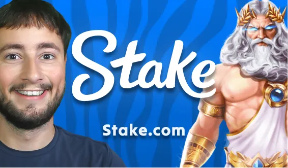 stake.com