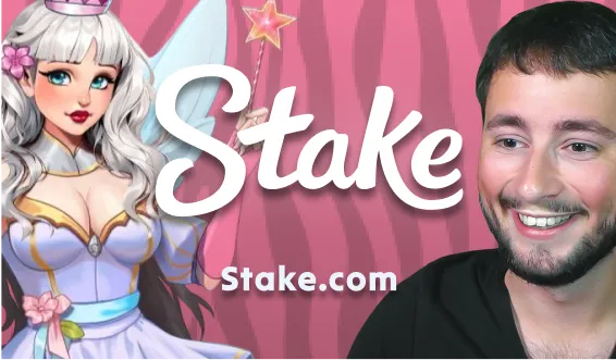 stake.com