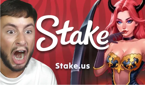 stake.us