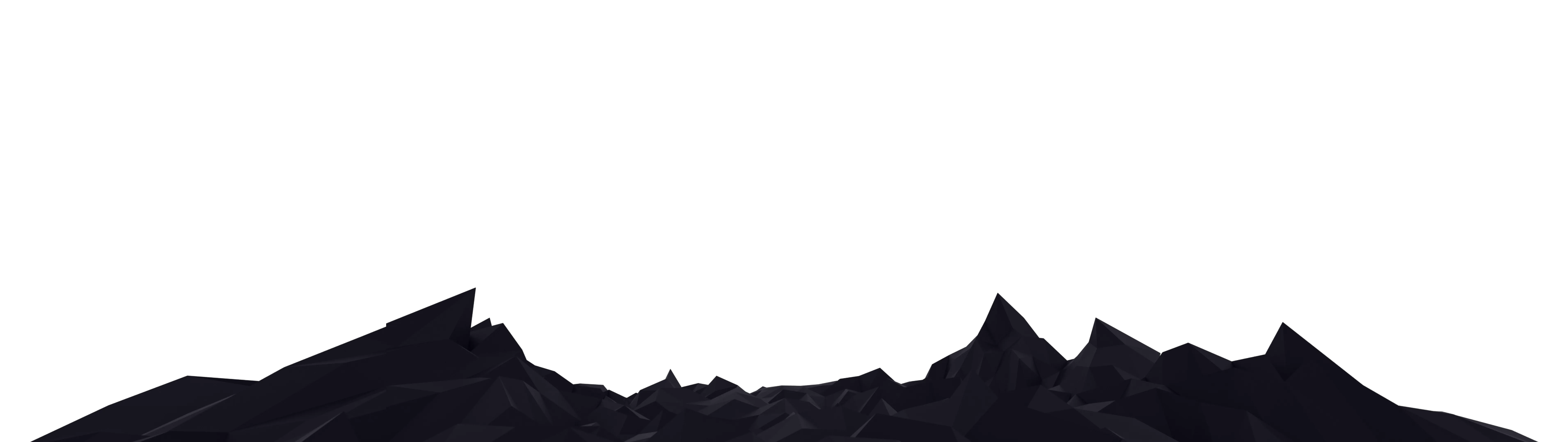 Herobox