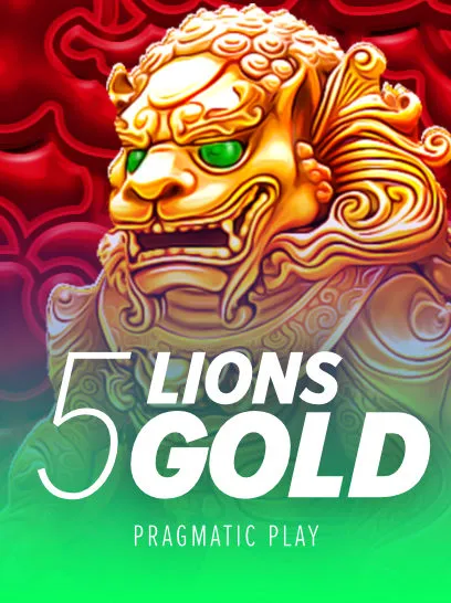 Discover the Ultimate Bitcoin Casino Experience at Stake
