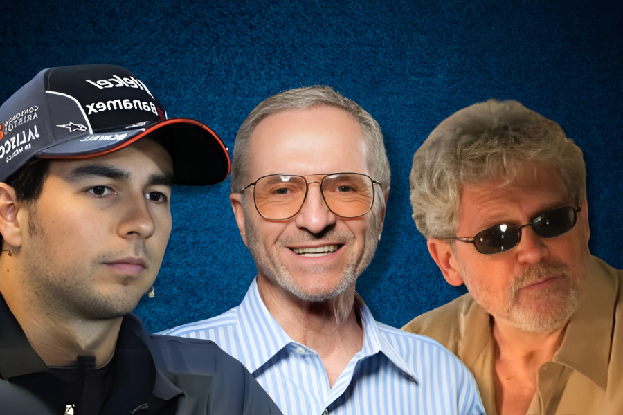 legends from the blackjack hall of fame