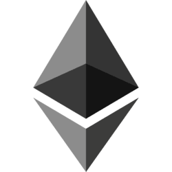 Ethereum (ETH)