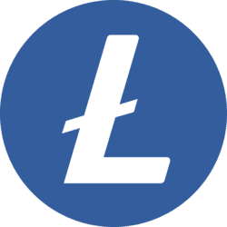 Litecoin (LTC)