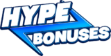 HypeBonuses